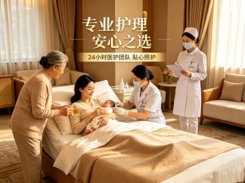丹凤有偿捐卵丹凤代孕妈妈丹凤助孕公司选择建议
