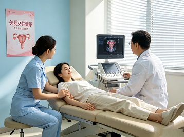 丹凤代孕试管婴儿对孕母体有哪些基本要求
