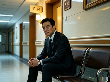 丹凤专业助孕生子丹凤正规代生代怀 流程全详情攻略