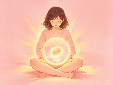 丹凤代孕妈妈如何容易受孕?有哪些方法技巧