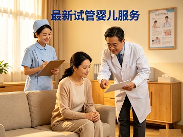 丹凤有偿捐卵代孕妈妈第试管孩全新服务价格明细：