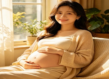 丹凤代孕女生有哪些方案可以帮助优势卵泡快速排出